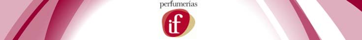 14 de febrero, San Valentín