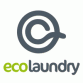 Lavanderia Ecolaundry