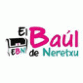 El Baúl de Neretxu