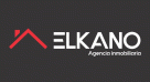 Elkano Agencia Inmobiliaria